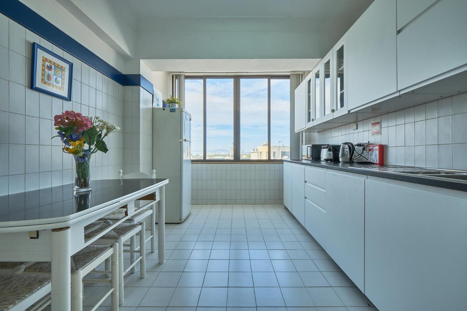 Aiyra Beach House Costa de Caparica Kültér fotó